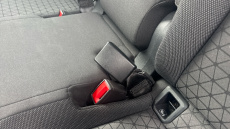 Volkswagen T-Cross 1.0 TSI SE 5dr Petrol Estate